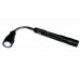 Telescopic Magnetic Pick up Torch (MAXI)